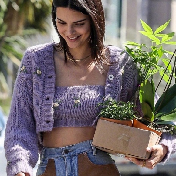 *NEW 18K Gold Double Layer Snake Chain Necklace - Picture 3 of 4